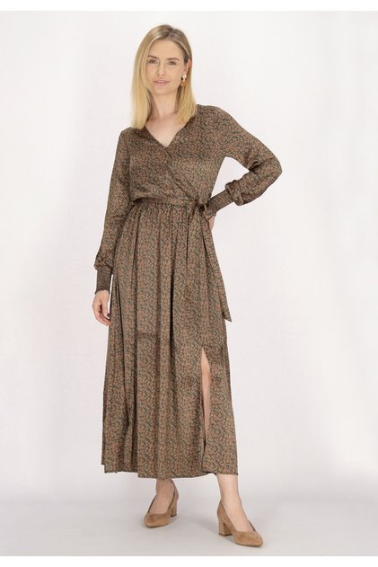 Rochie