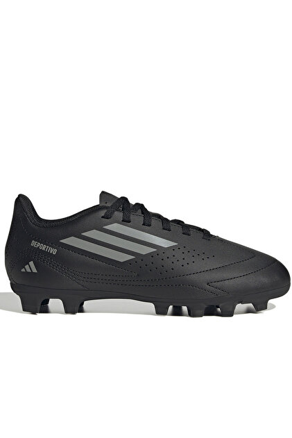 adidas gazelle silver green womens adidas Predator League FG Mens Football Boots – SportsPower Australia main image 0