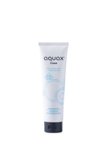 Aquax Cream 150G