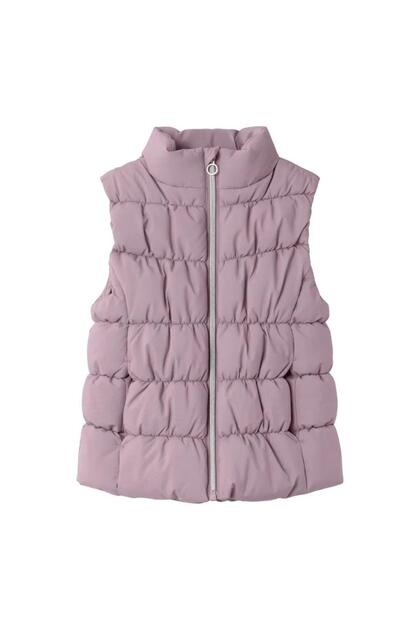 Nmfmorning Unisex Çocuk Şişme Yelek
