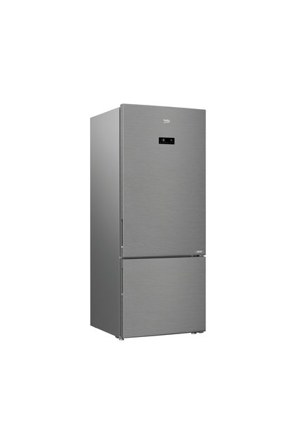 674581 EI 74 CM YÜKSEK HACİM İNOX (REVİZYONLU)