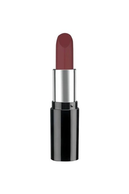 Nude Ruj 527
