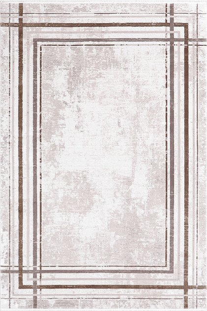 Raymond Plus - Combourg Modern Salon ve Oturma Odası Halısı