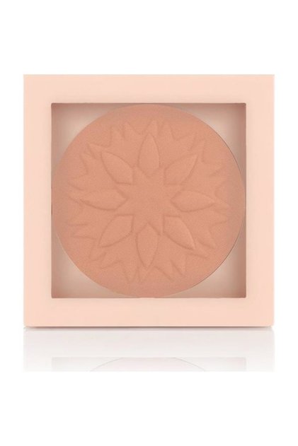 Show Your Purity Powder 103 - Comfortable and Stylish Cut