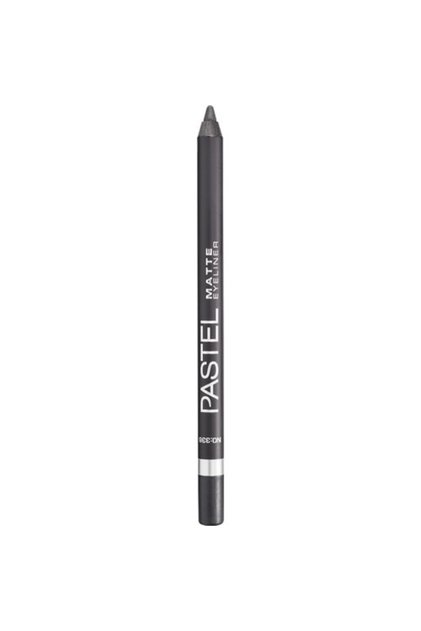 Waterproof Matte Pen - Model 336