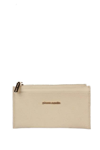 06Pc24K605 Women's Wallet