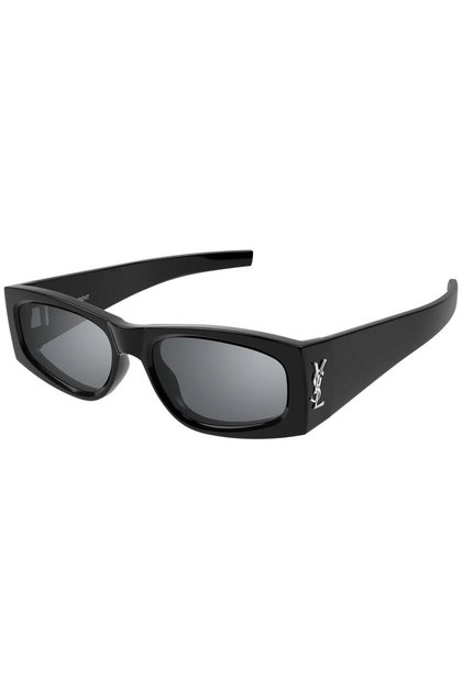 SL M140 002