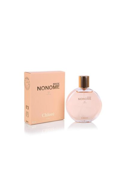 Chlore Made 100ml Kadın Parfüm Edt