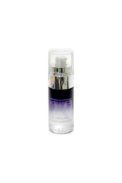 Serum Saç Kırıklarını Giderici 40 ml