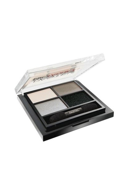 Profashion Far Quad 206