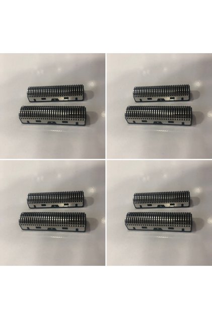 Tr 550 Tr 350 bıçak 8 adet