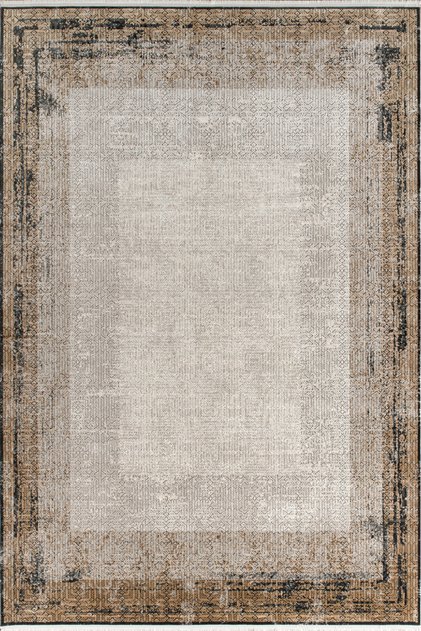 Halı Bearny Td04a