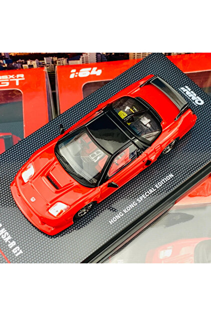 HOTAI İNNO 64 HONDA NSX - Fiyatı, Yorumları