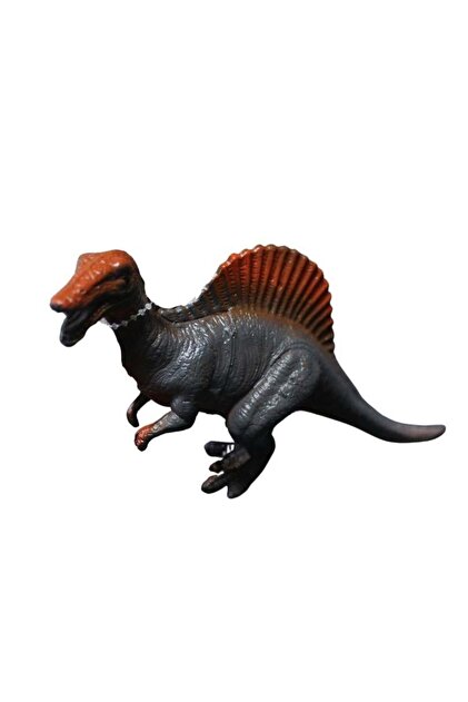 Ceren CTOY Plastik Dinazor Figürü 61953 Spinosaurus - Fiyatı