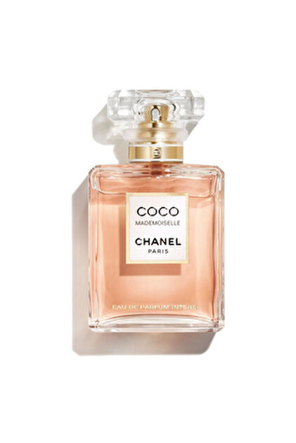 Chanel Coco Mademoıselle Edp 100 ml Kadın Parfüm 145891165204