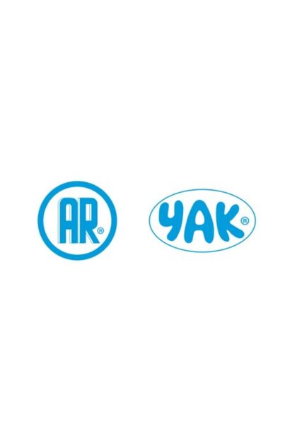 Ar Liona Lavabo Bataryası 102108963