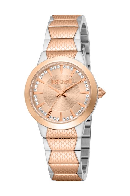 Ceas Femeie JC1L335M0055