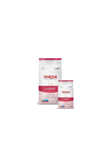 Dog Cardiac Kuru Köpek Maması 12 kg