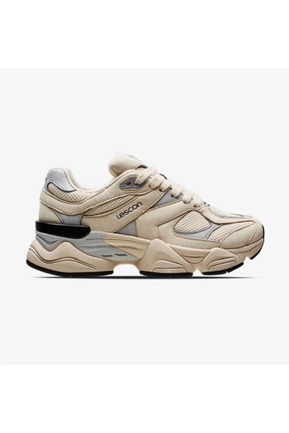 Ghost Easystep Sports Shoes Unisex