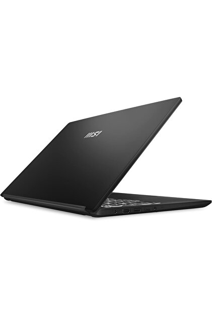MSI Modern 15 B12mo-676xtr I5-1235u 16 Gb 512 Gb 15.6