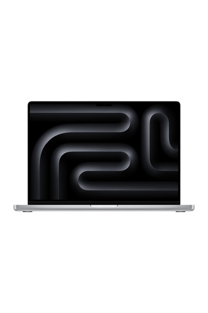 Apple Macbook Pro M3 Max16c Cpu 40c Gpu 48gb 1tb Ssd Macos 16 Inç