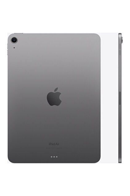 Apple İpad Air 1.nesil M2 Wi-fi 13 Inç 128gb - Uzay Grisi Mv273tu