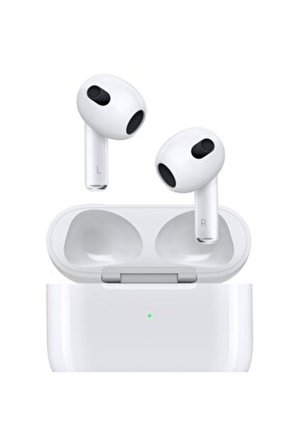 Apple Airpods Pro 2. Nesil - Mqd83tu/a - Fiyatı, Yorumları