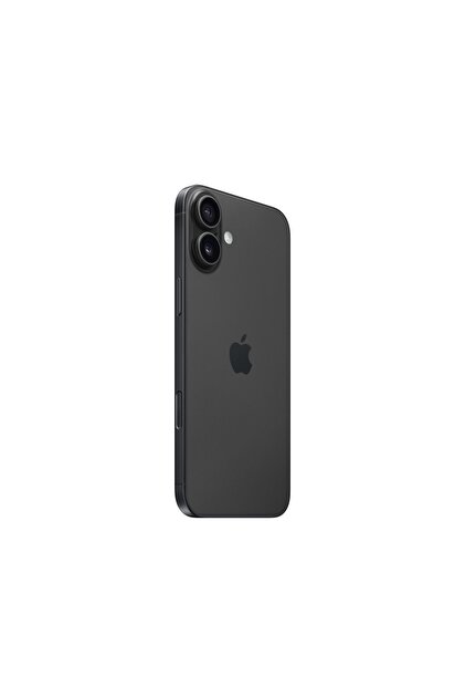 Apple iPhone 16 Plus 256GB Siyah - Fiyatı, Yorumları
