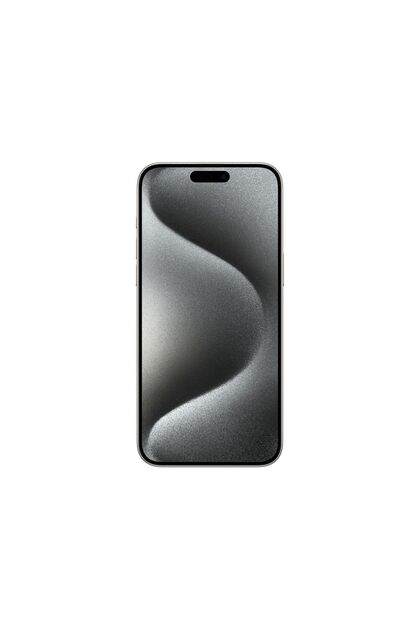 Apple iPhone 15 Pro Max 512GB Beyaz Titanyum - Fiyatı, Yorumları