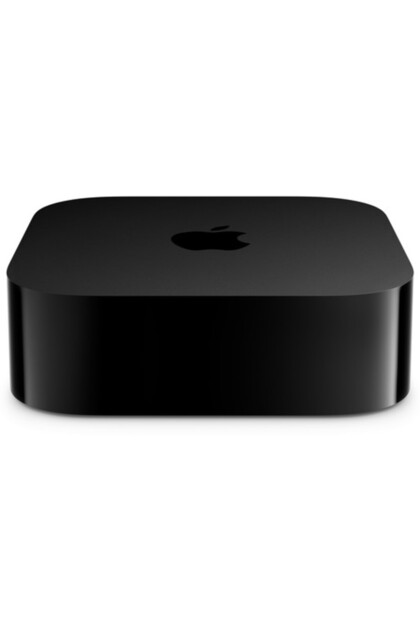 Apple TV 4k 128GB WI-FI Ethernet MN893TZ/A - Fiyatı, Yorumları