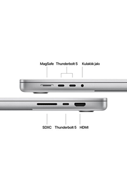 Apple 16