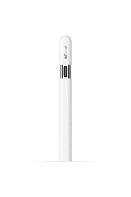 【2emさま専用】Apple Pencil USB-C Apple Pencil (USB-C) MUWA3ZE/A - Fiyatı, Yorumları