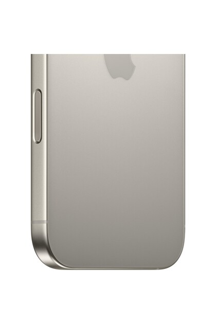 Apple iPhone 16 Pro Max 256GB Natürel Titanyum - Fiyatı, Yorumları