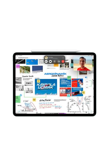 iPadアクセサリー Apple Pencil Pro MX203ZA/A Apple Pencil Pro Mx2d3ze/a - Fiyatı, Yorumları