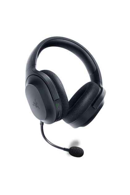 RAZER Barracuda X Chroma Siyah Rgb RZ04-05220100-R3M1 - Fiyatı