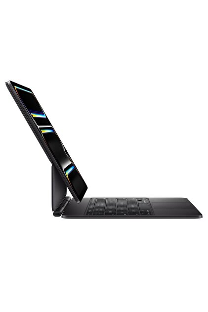 Apple Magic Keyboard For iPad Pro 13'' (M4) - Türkçe Q-Klavye