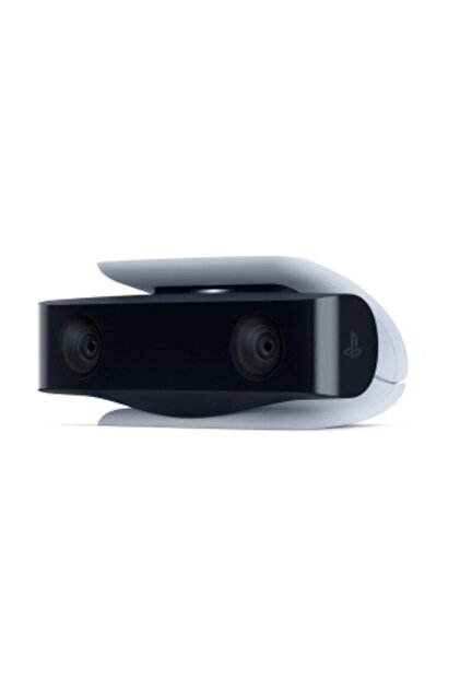 Playstation Ps5 Hd Camera/eas Ps719321101