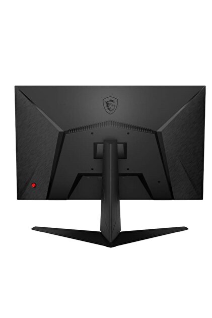 MSI G2412 23.8 1920x1080 170hz 1ms Hdmı Dp Ips Gaming Monitör