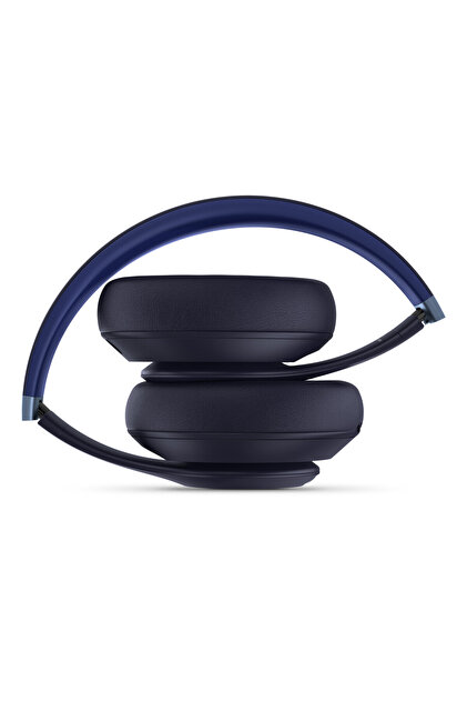 【美品】beats studio pro Beats Studio Pro - プレミアムワイヤレスノイズキャンセリング