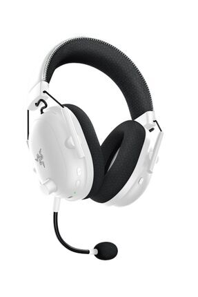 RAZER BlackShark V2 HyperSpeed Wireless Gaming Headset - for PS5