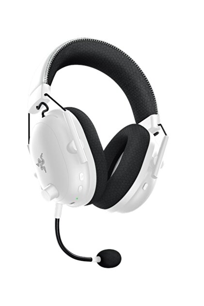 RAZER Blackshark V2 Pro (2023) 7.1 Surround Mikrofonlu Kablosuz