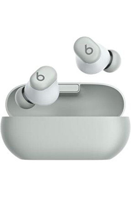 Beats Solo Buds ワイヤレスイヤフォン ラベンダー Beats by Dr. Dre Beats ビーツ Solo Buds ソロバッズ アークティック