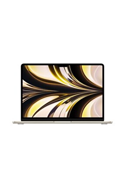 【未使用】Apple Mac mini M2 8GB 512GB SSD Mac Mini MMFK3TU/A M2 8 GB 512 GB SSD Mini PC Fiyatları