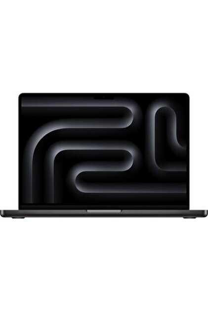 Apple MacBook Pro (13 inç, 2018, Dört Thunderbolt 3 bağlantı