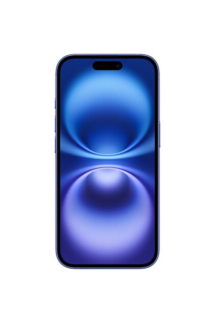 Apple iPhone 16 128GB Laciverttaş - Fiyatı, Yorumları