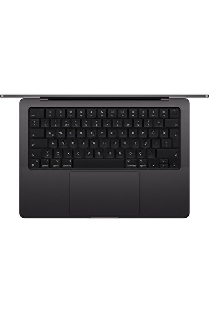 Apple 14
