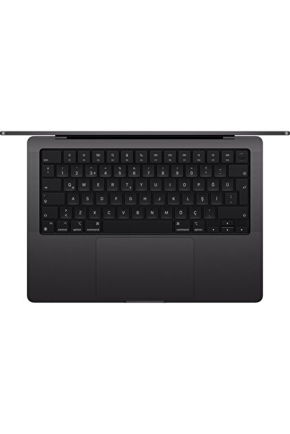 Apple 14