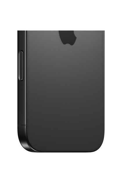 Apple iPhone 16 Pro 512GB Siyah Titanyum - Fiyatı, Yorumları