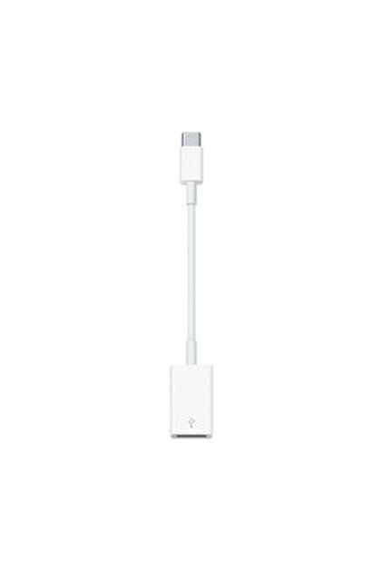 Apple Lightning to VGA アダプタ MD825ZM/A Amazon.co.jp: Apple Lightning - VGAアダプタ : パソコン・周辺機器