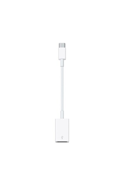 Apple MW5M3ZM/A USB-C Digital AV Multiport Adaptör - Fiyatı, Yorumları